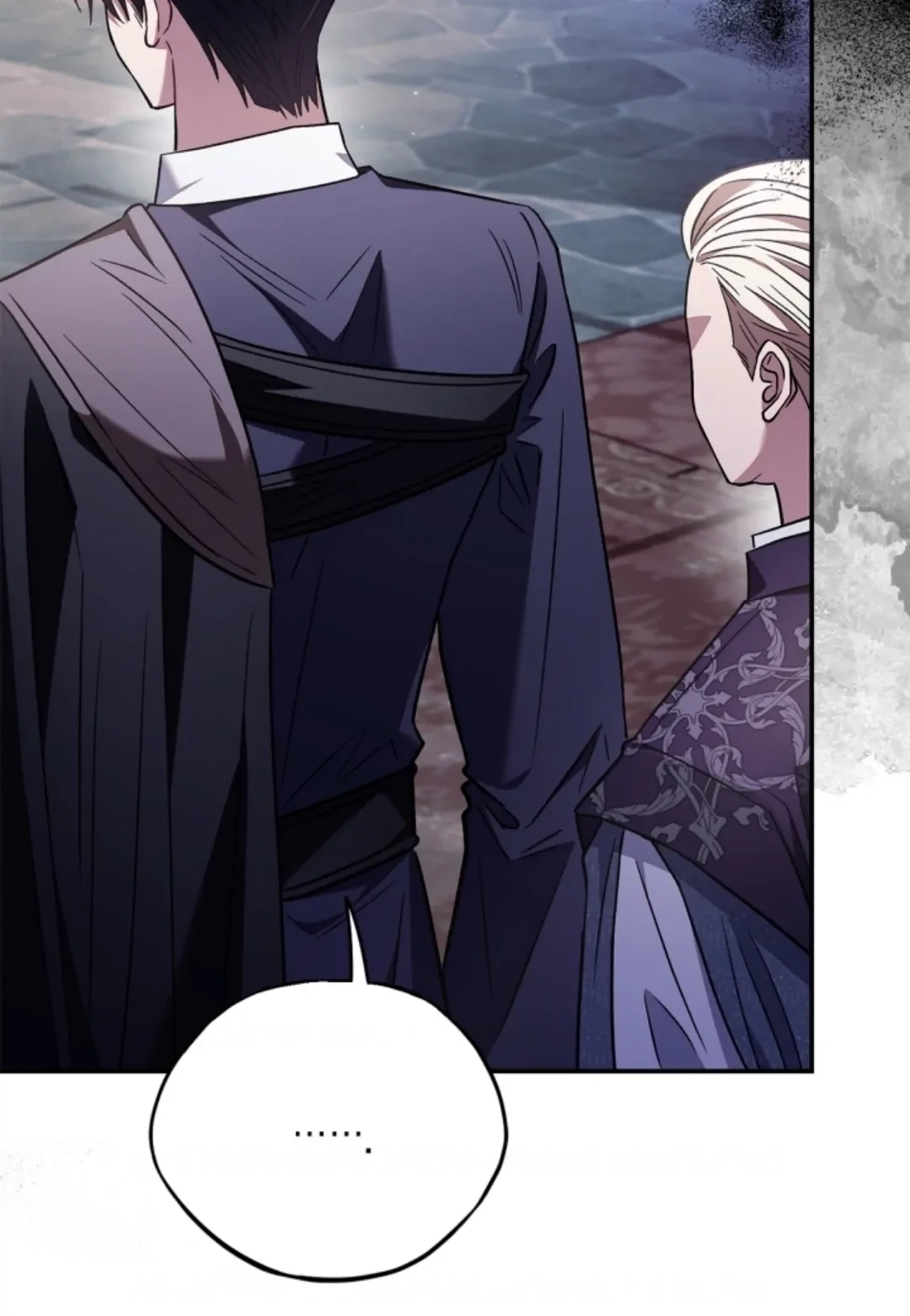 Chapter 24 - halaman 69