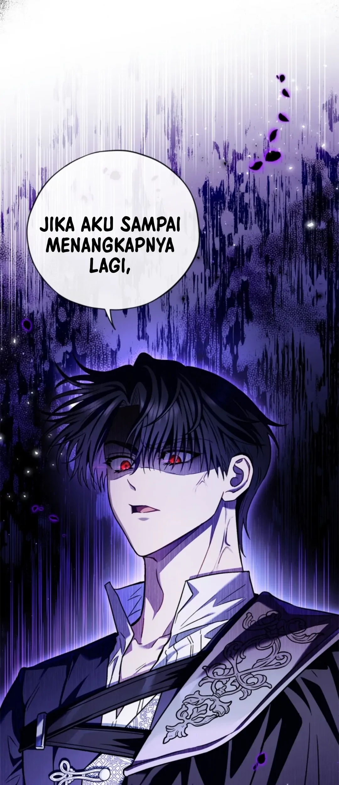 Chapter 24 - halaman 71