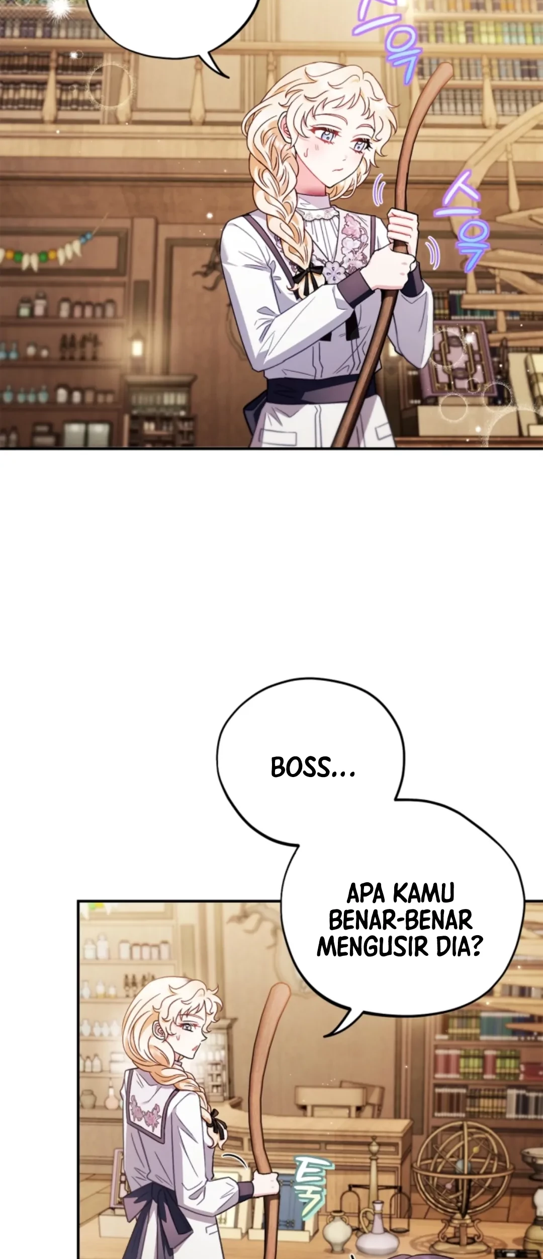 Chapter 24 - halaman 75