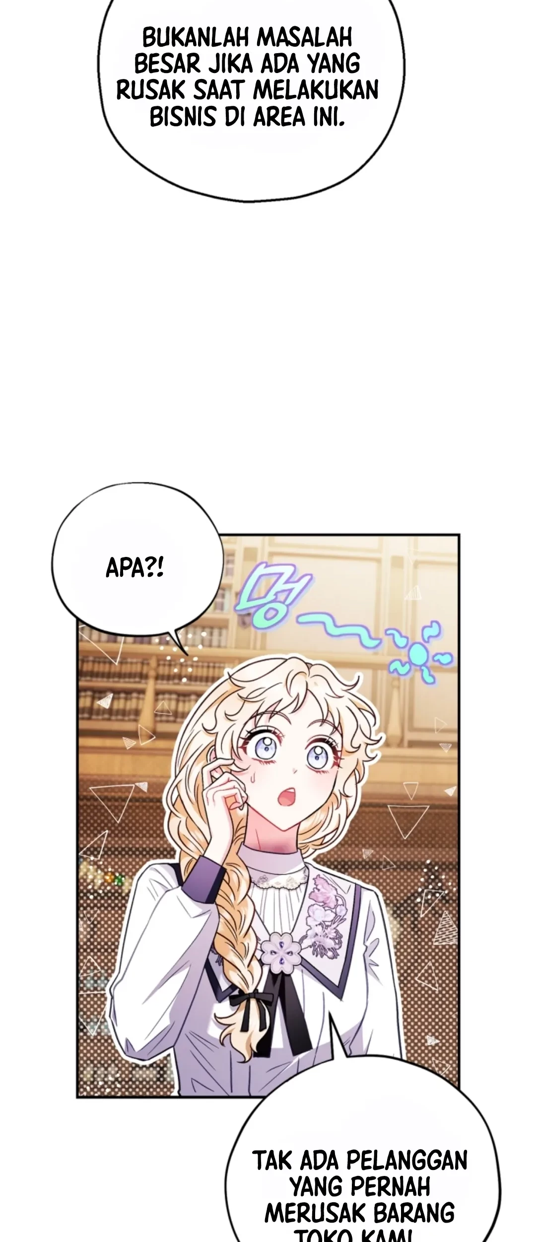 Chapter 24 - halaman 79