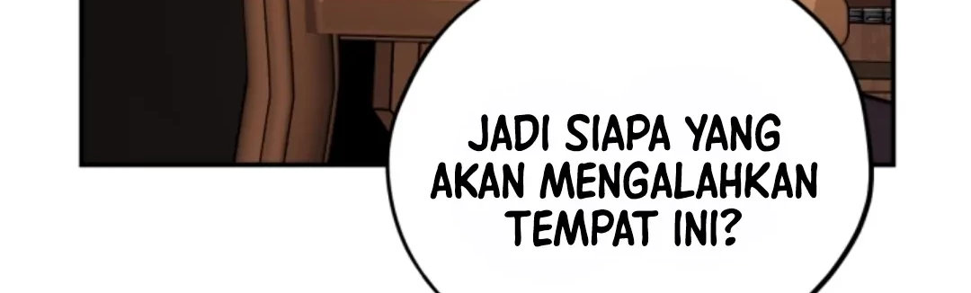 Chapter 24 - halaman 82