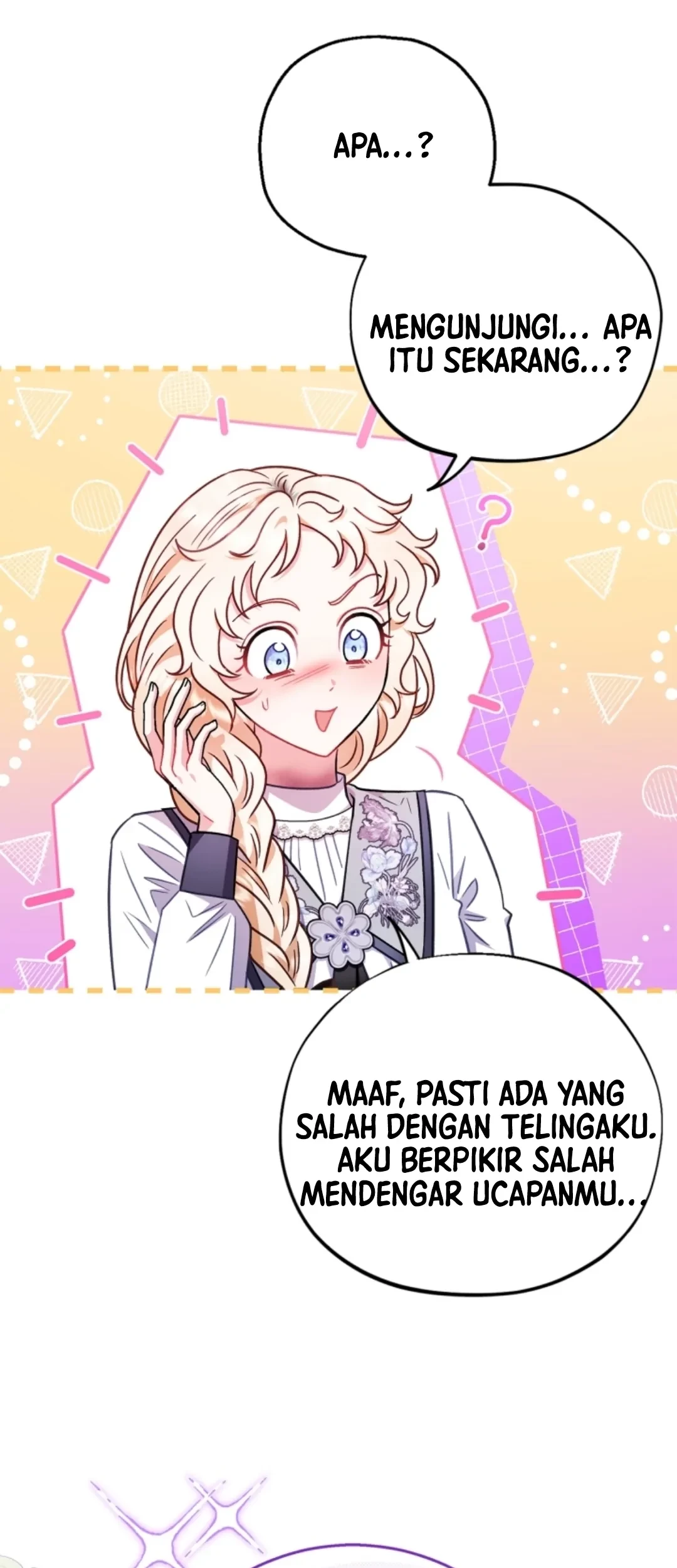 Chapter 24 - halaman 99