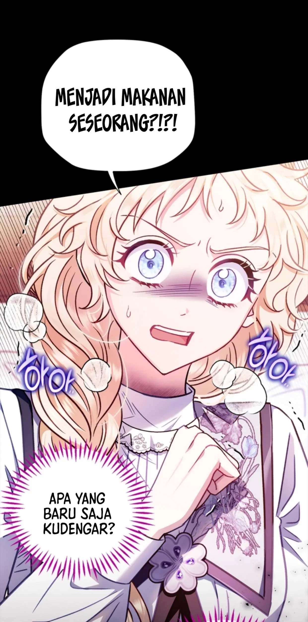 Chapter 25 - halaman 80