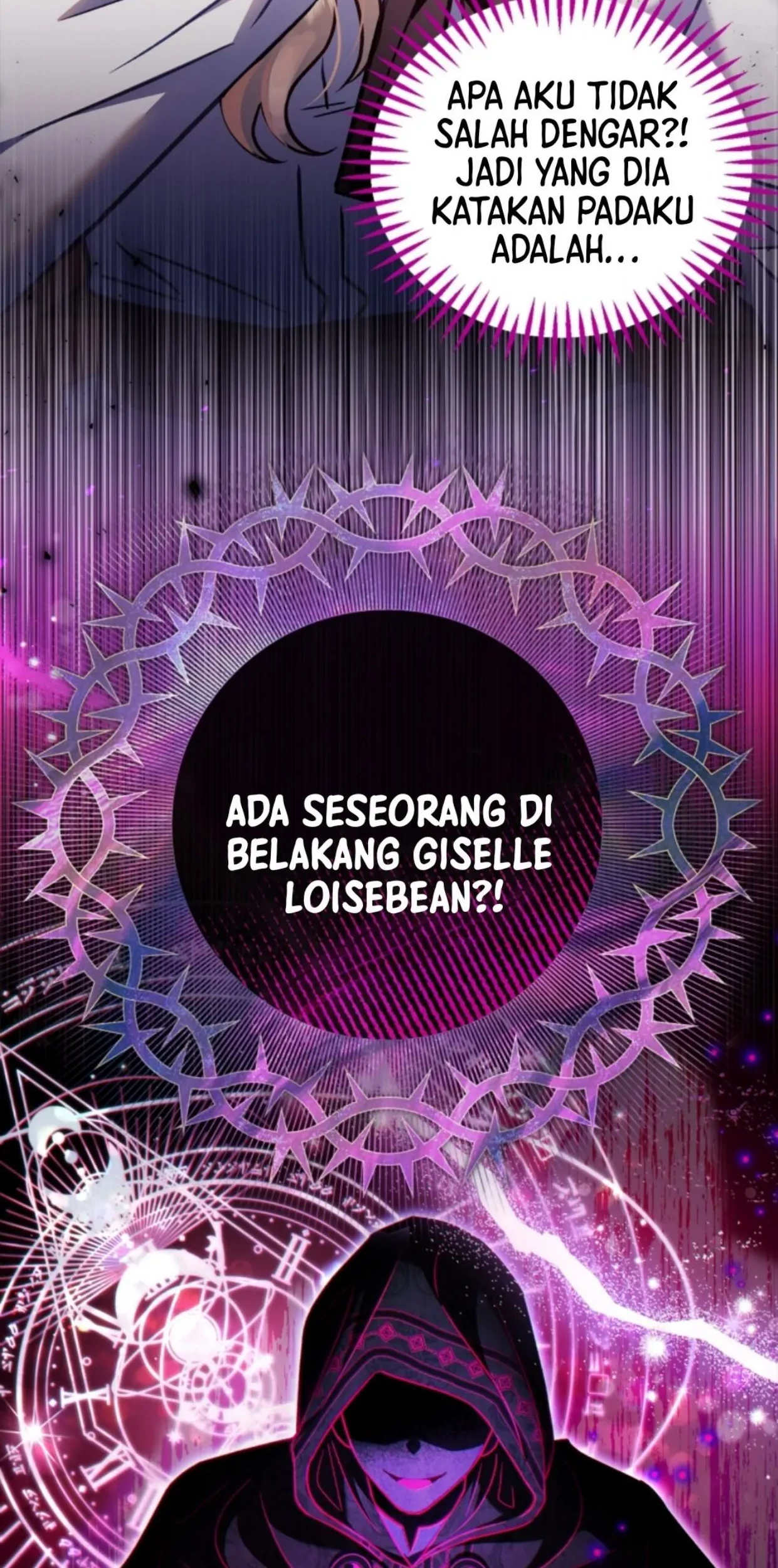 Chapter 25 - halaman 81