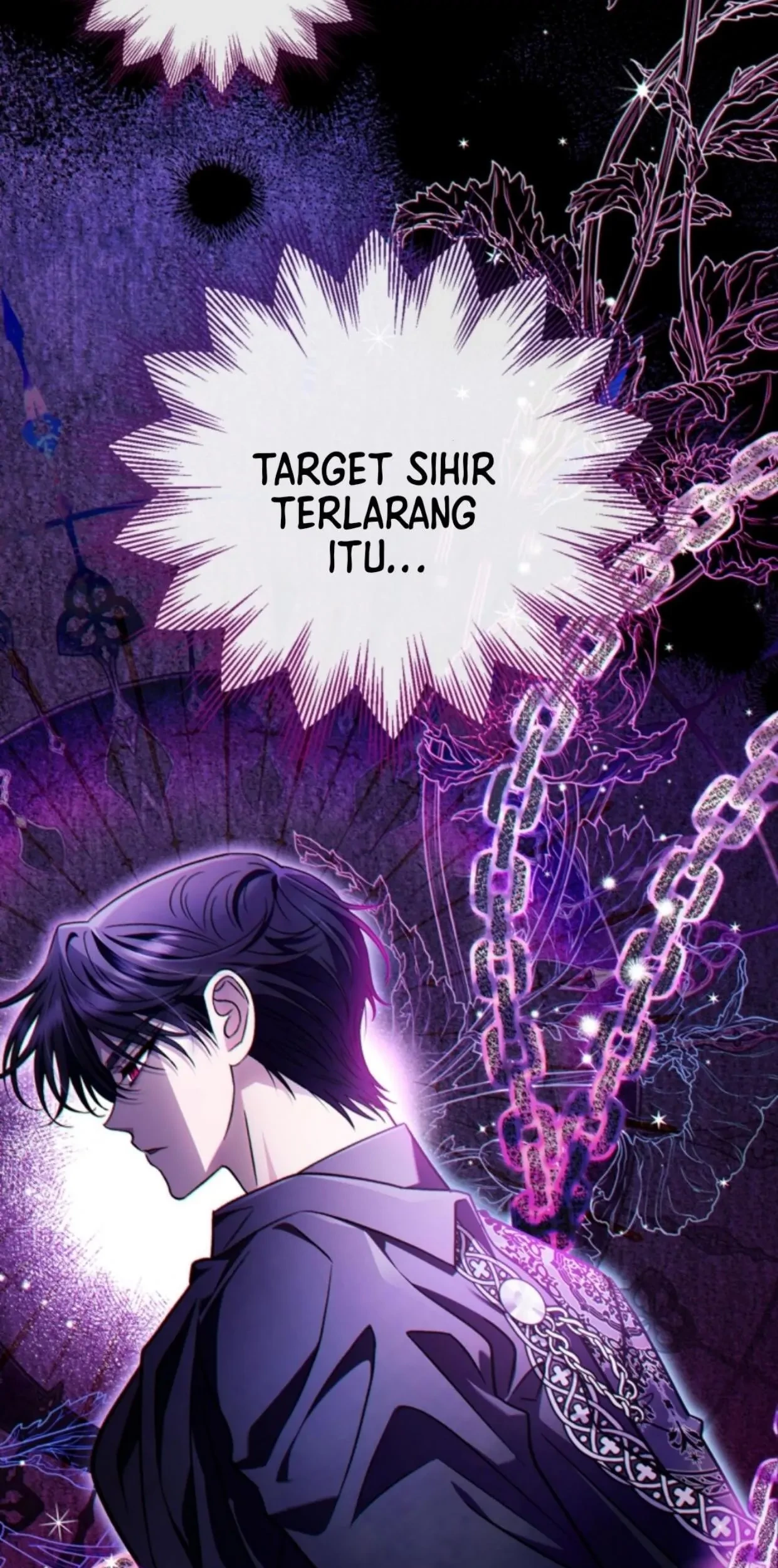 Chapter 25 - halaman 85