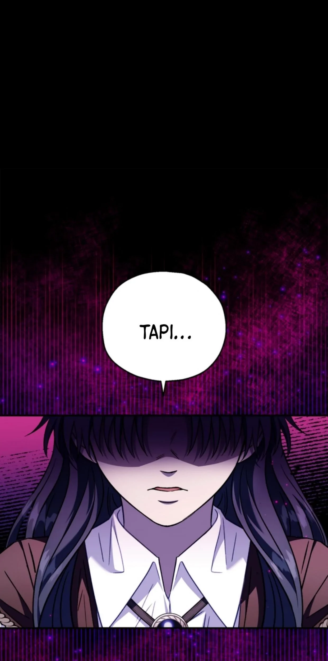Chapter 25 - halaman 87