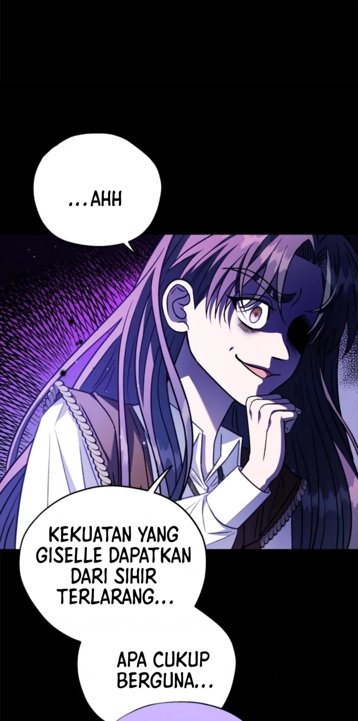 Chapter 25 - halaman 92
