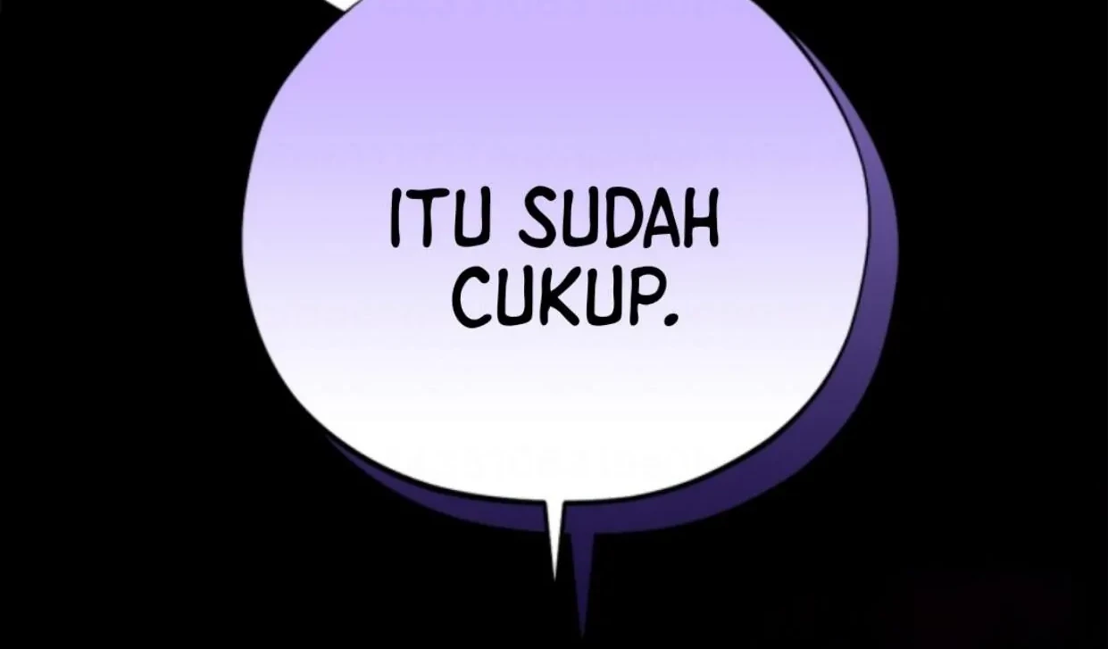 Chapter 25 - halaman 93