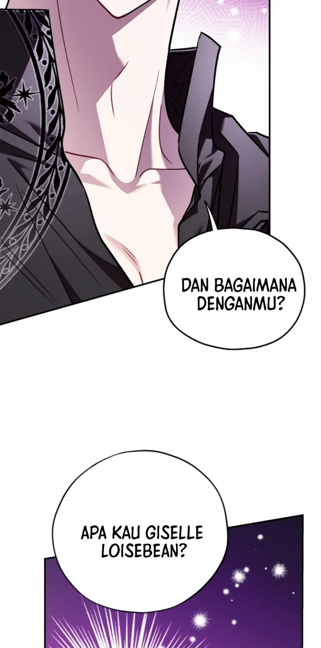 Chapter 25 - halaman 106
