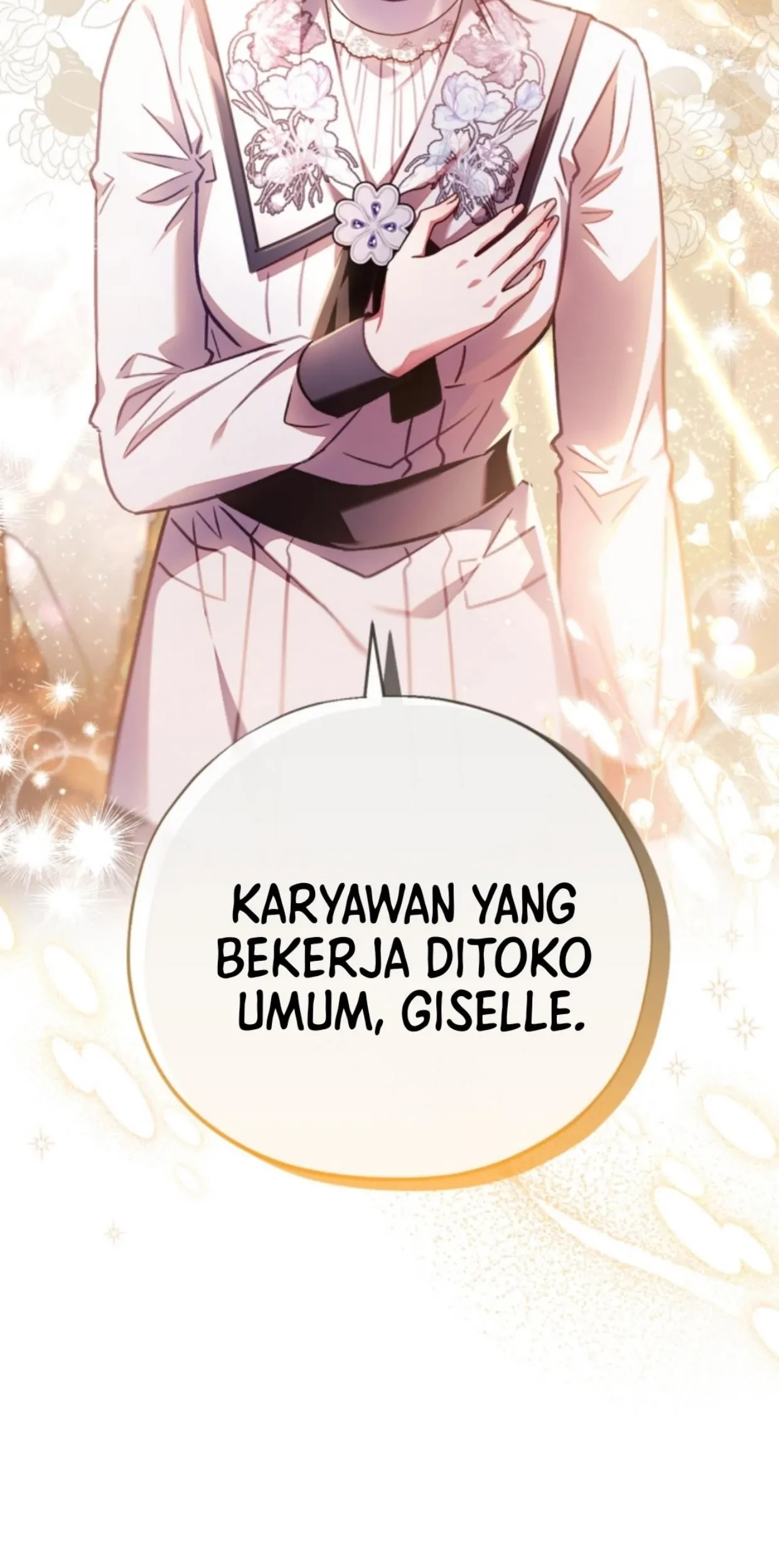 Chapter 25 - halaman 112