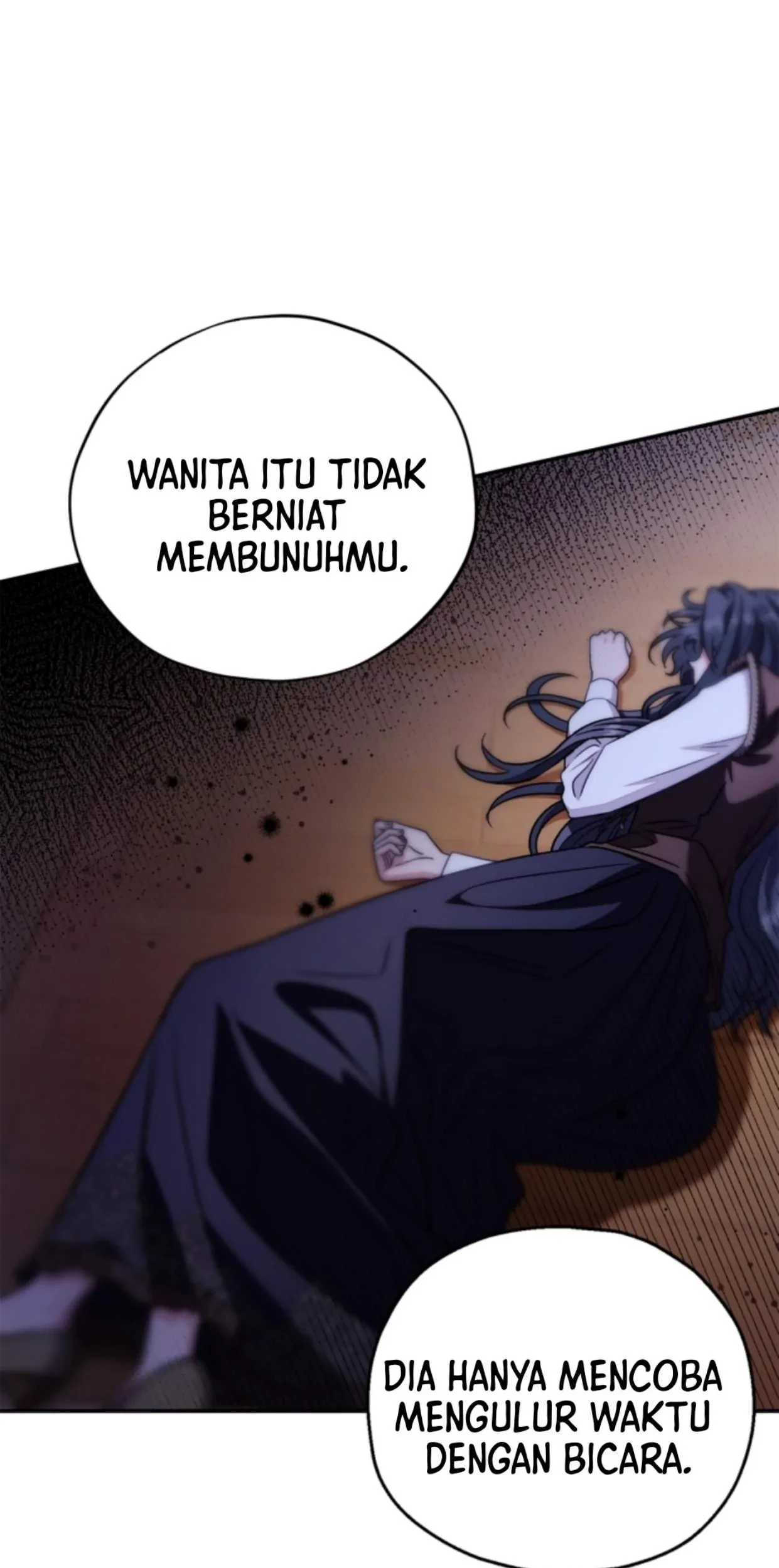 Chapter 25 - halaman 115