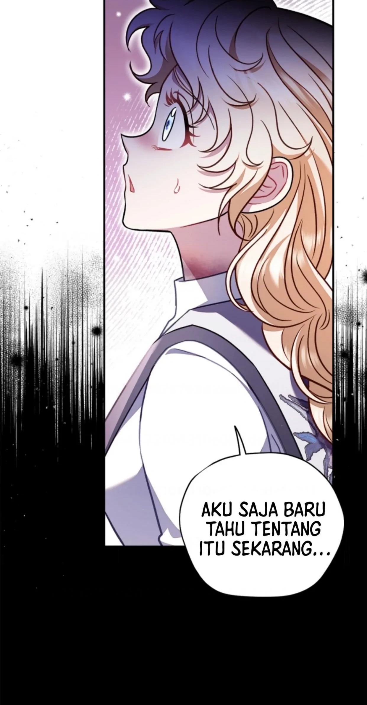 Chapter 25 - halaman 118