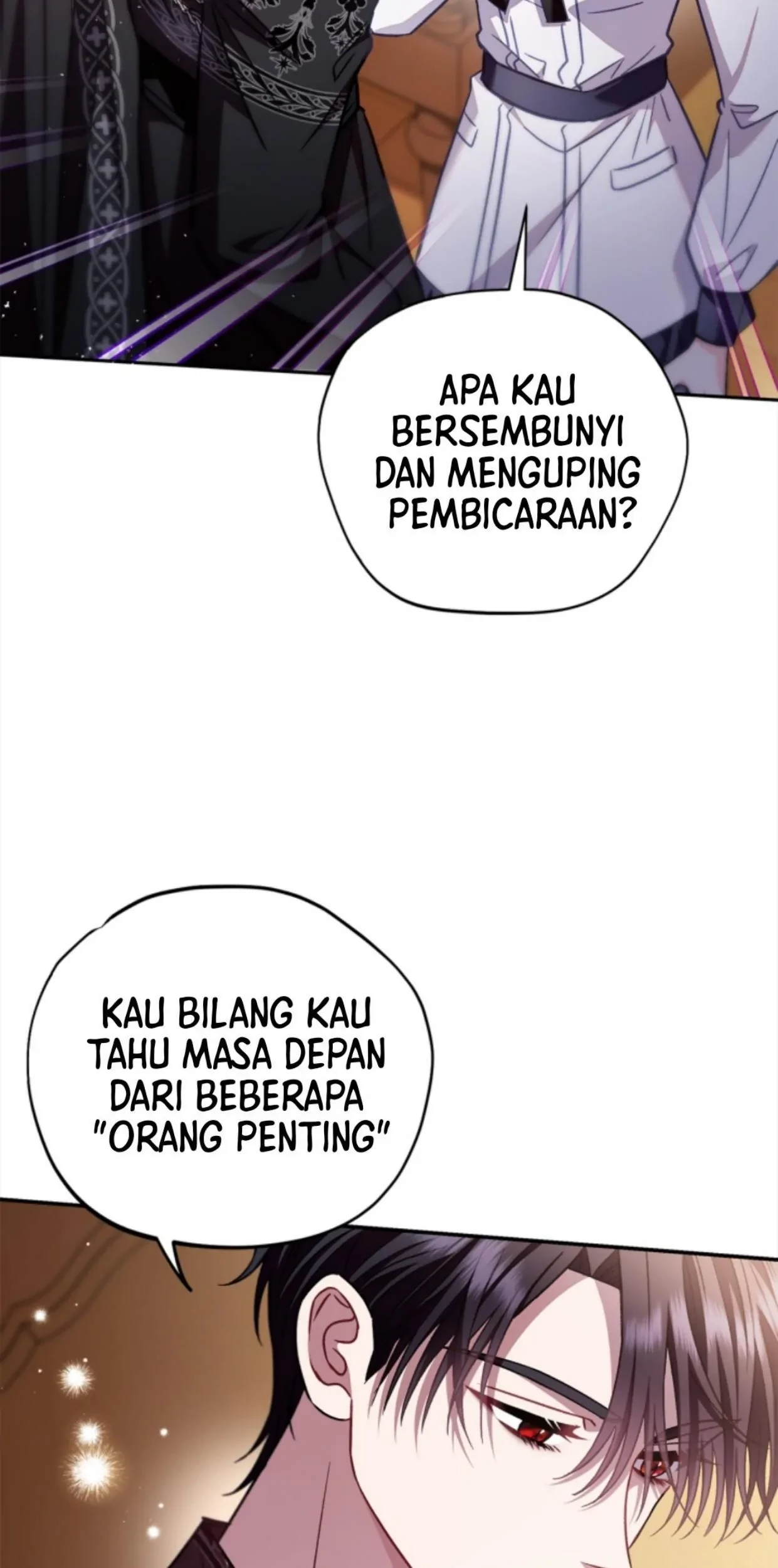 Chapter 25 - halaman 122