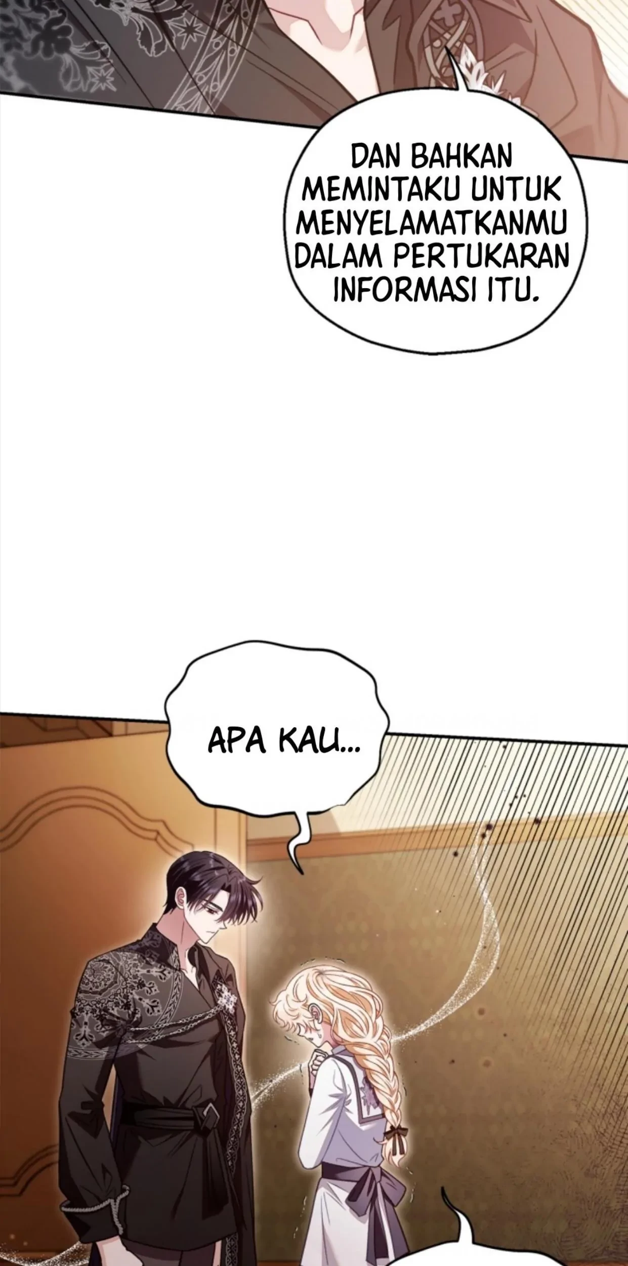 Chapter 25 - halaman 124