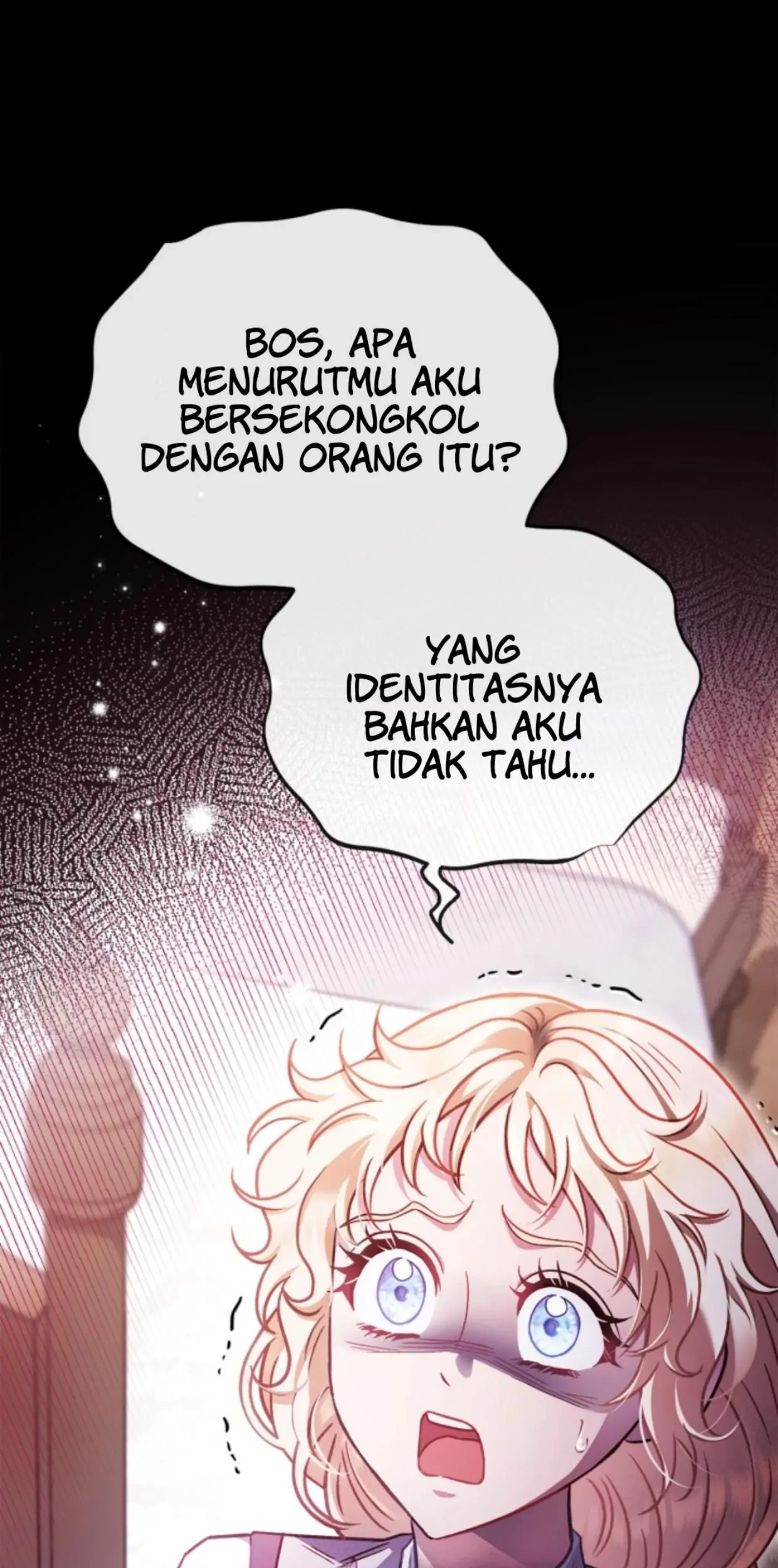 Chapter 25 - halaman 126
