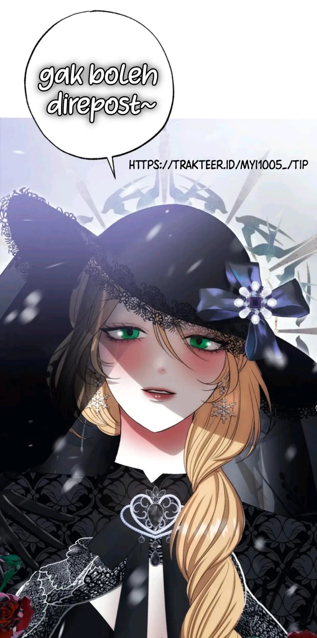 Chapter 25 - halaman 130