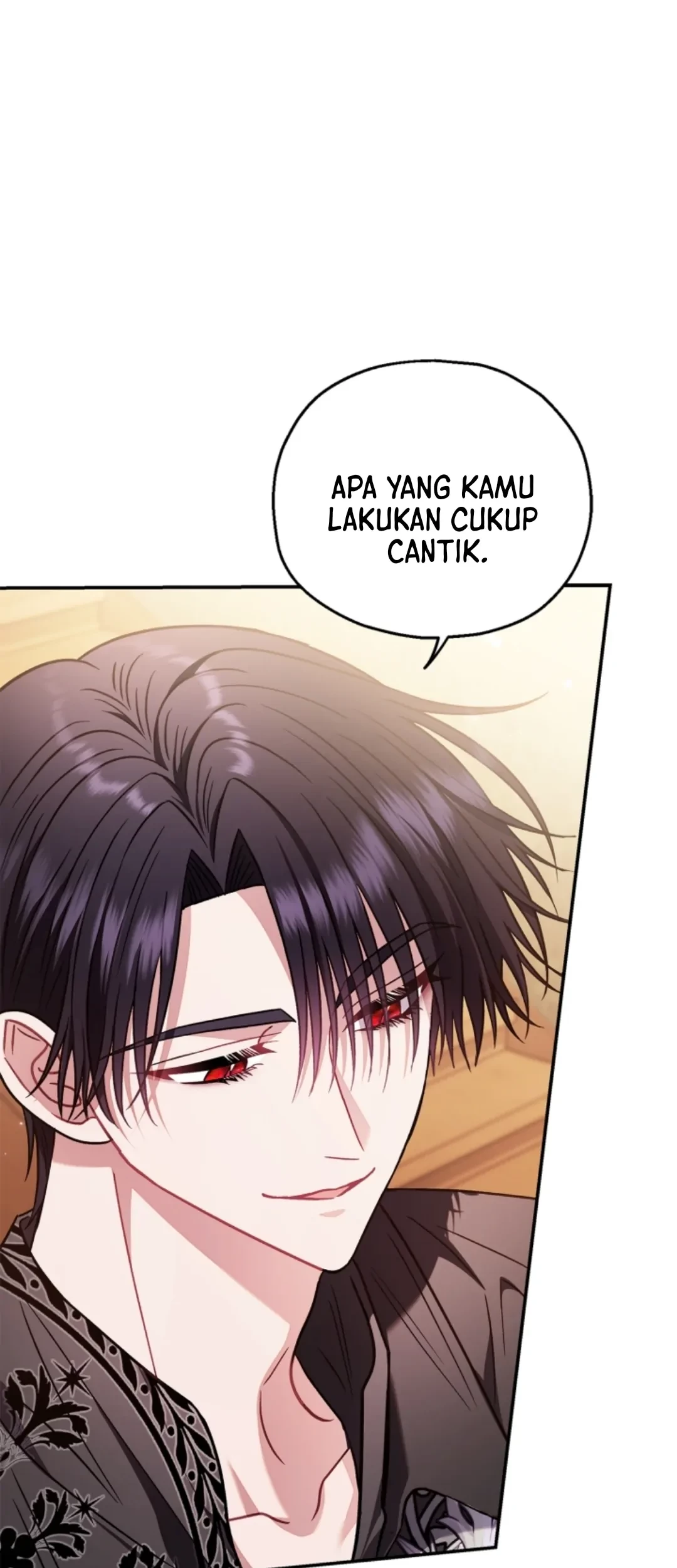 Chapter 26 - halaman 71