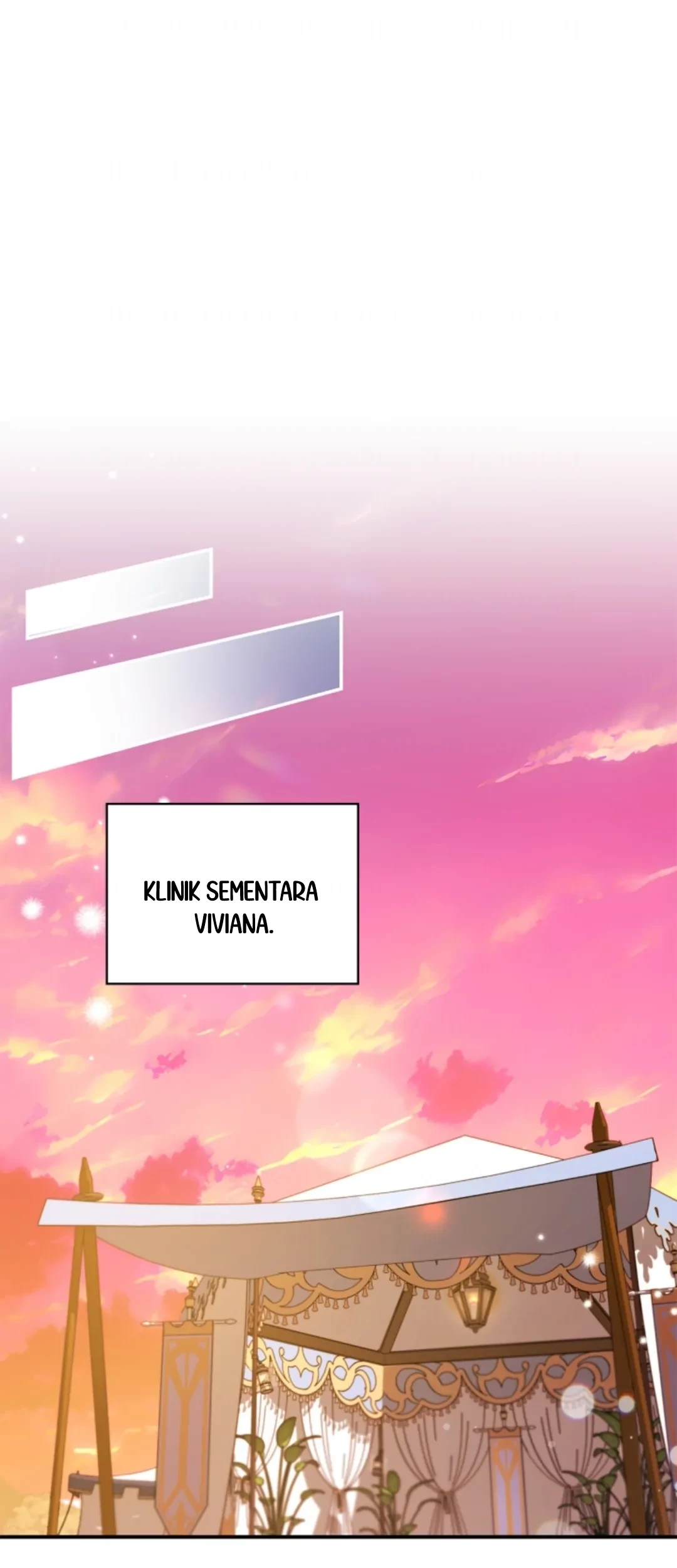 Chapter 26 - halaman 90
