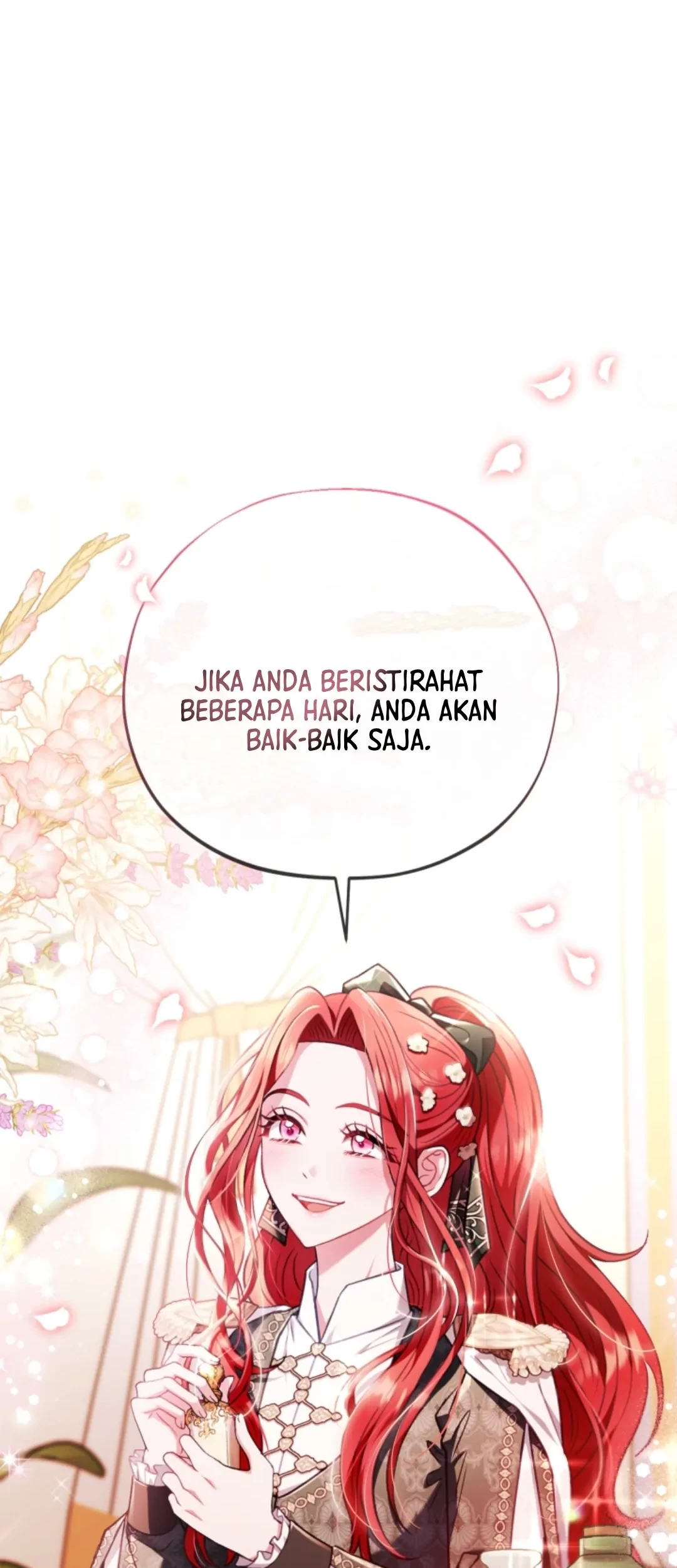 Chapter 26 - halaman 91