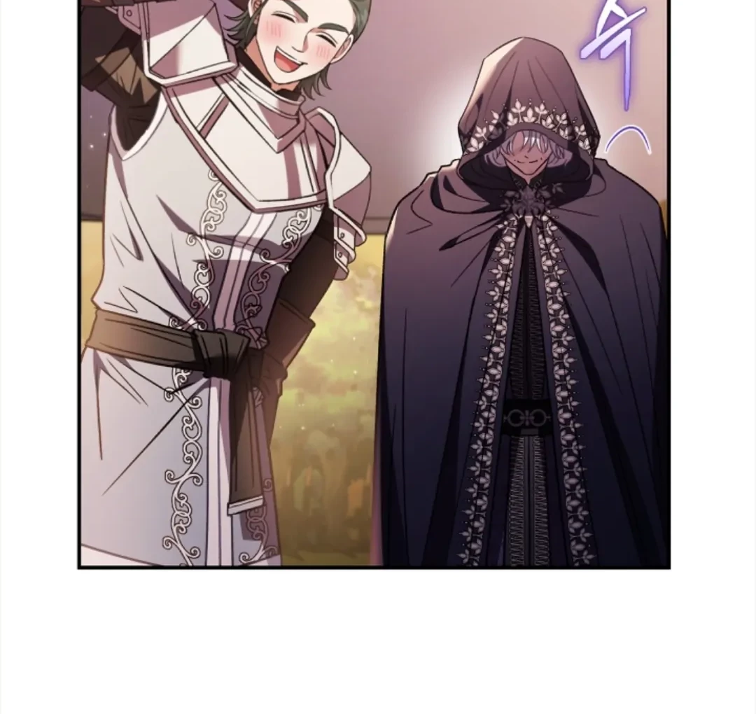 Chapter 26 - halaman 93