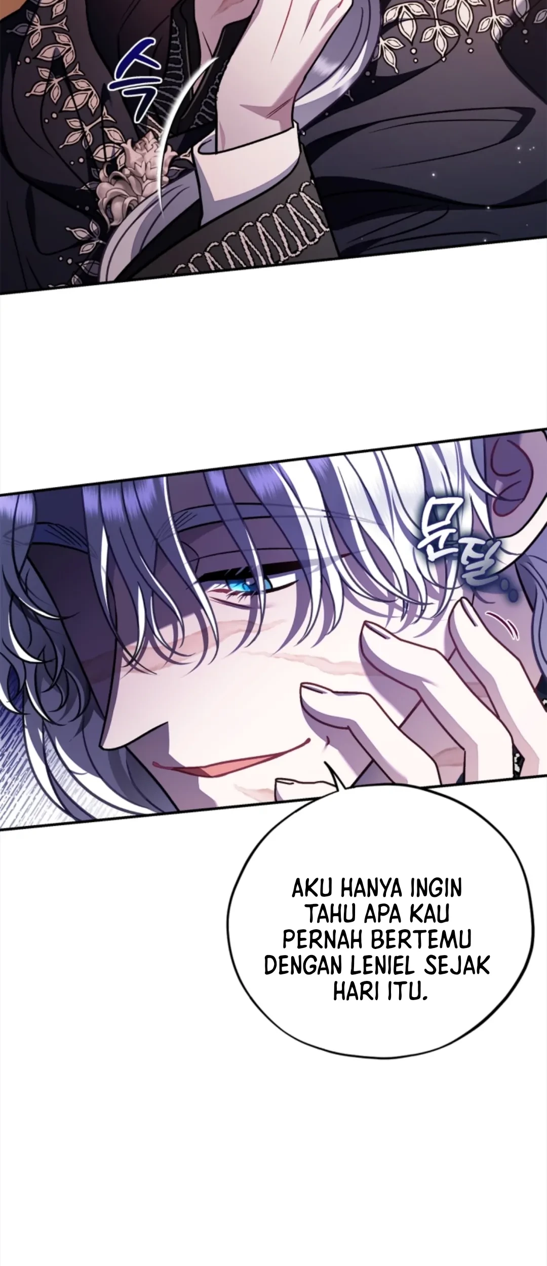 Chapter 26 - halaman 100