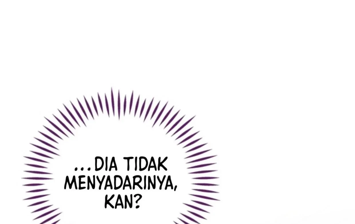 Chapter 27 - halaman 83