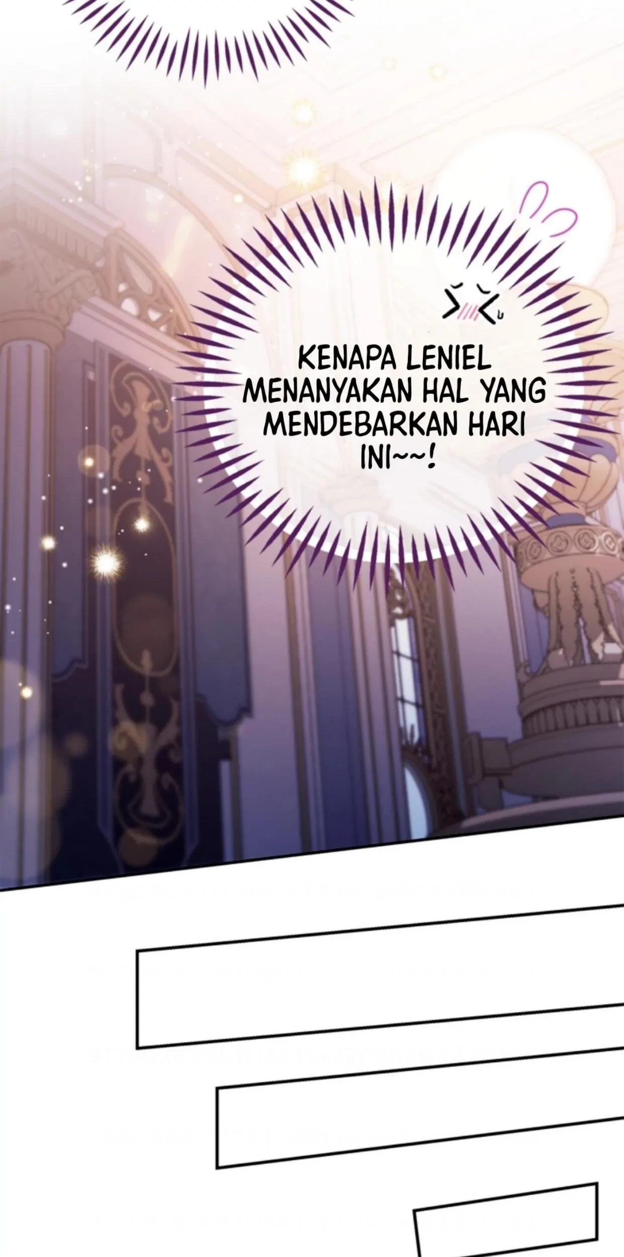 Chapter 27 - halaman 84
