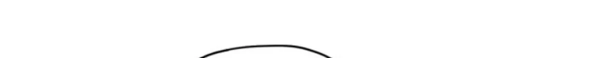 Chapter 27 - halaman 88