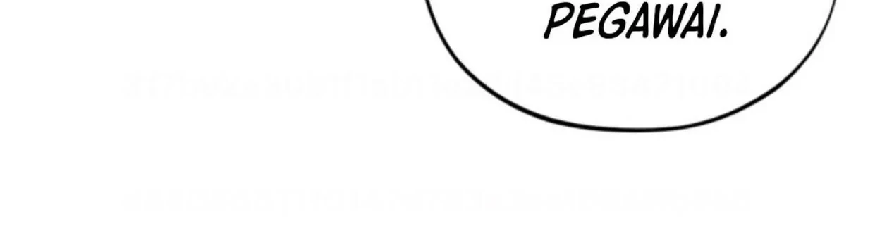 Chapter 27 - halaman 92