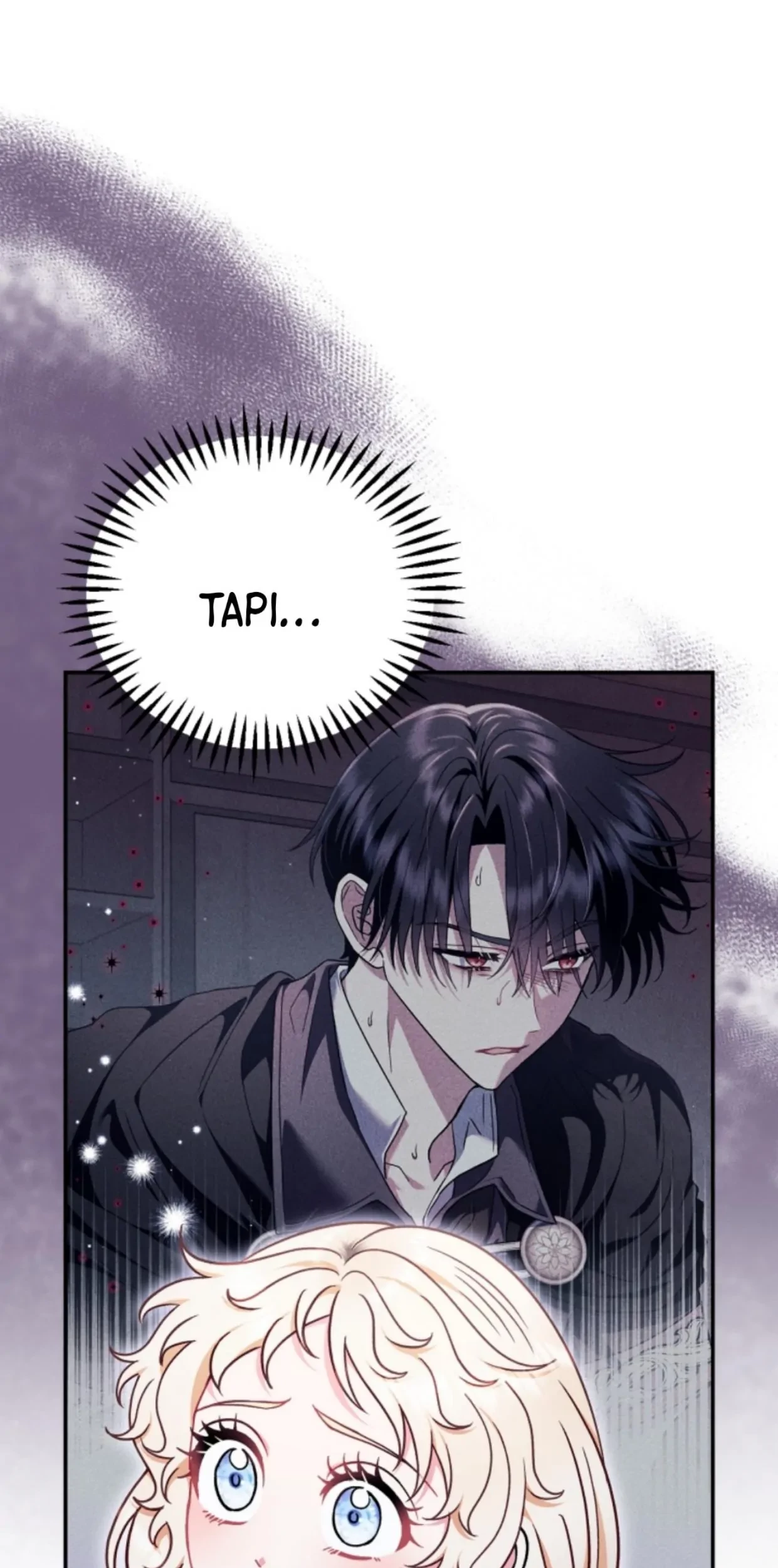 Chapter 27 - halaman 93