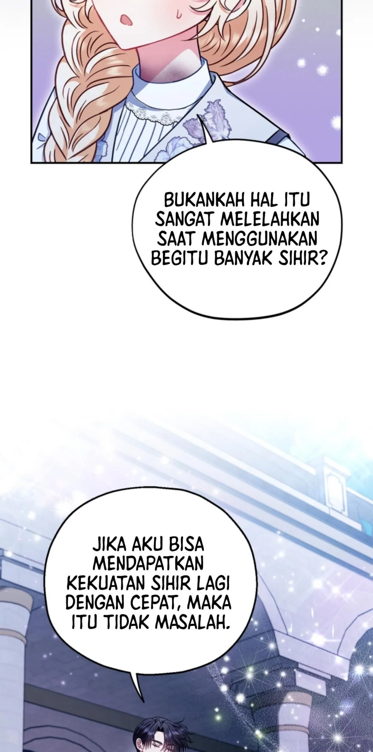 Chapter 27 - halaman 94