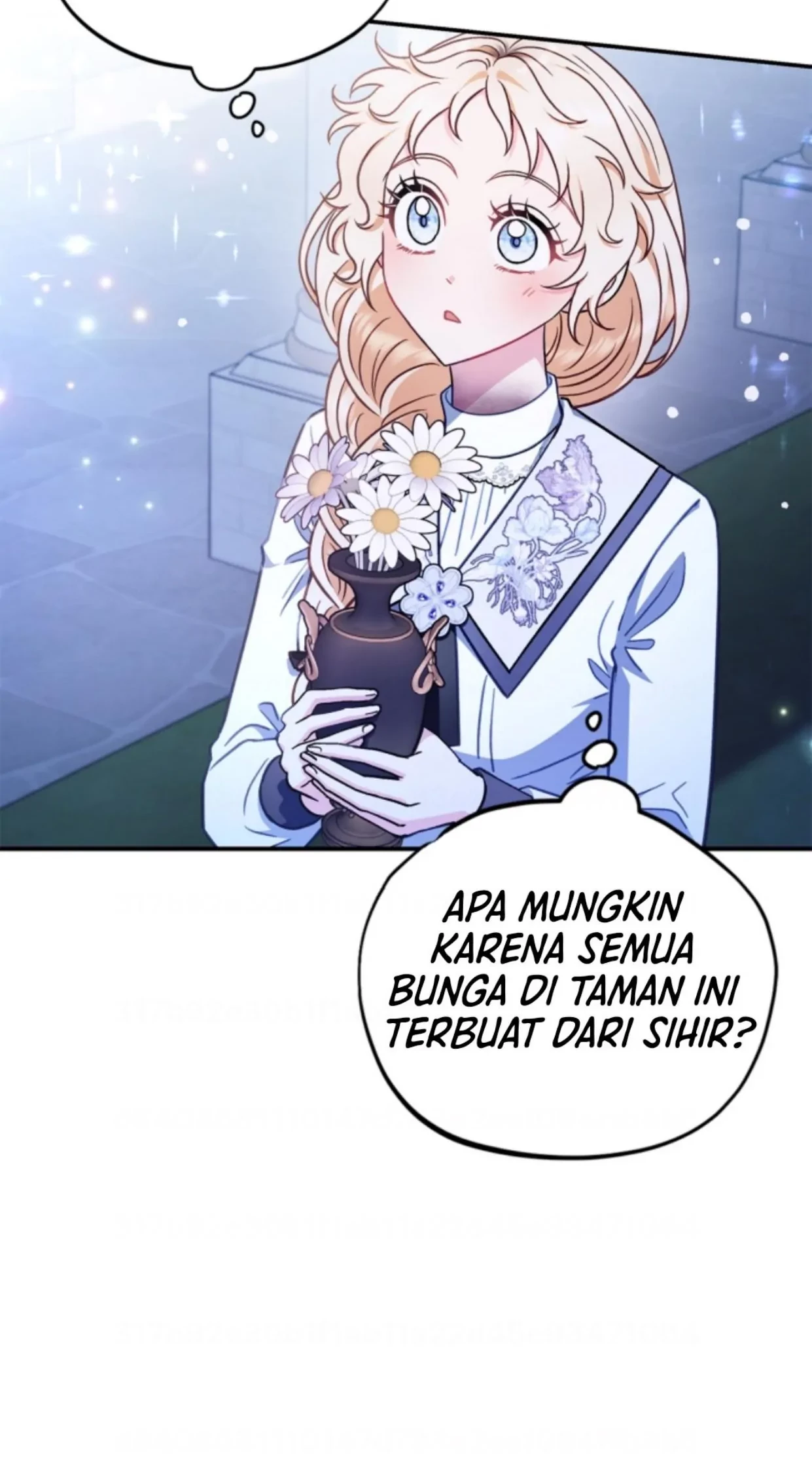 Chapter 27 - halaman 96