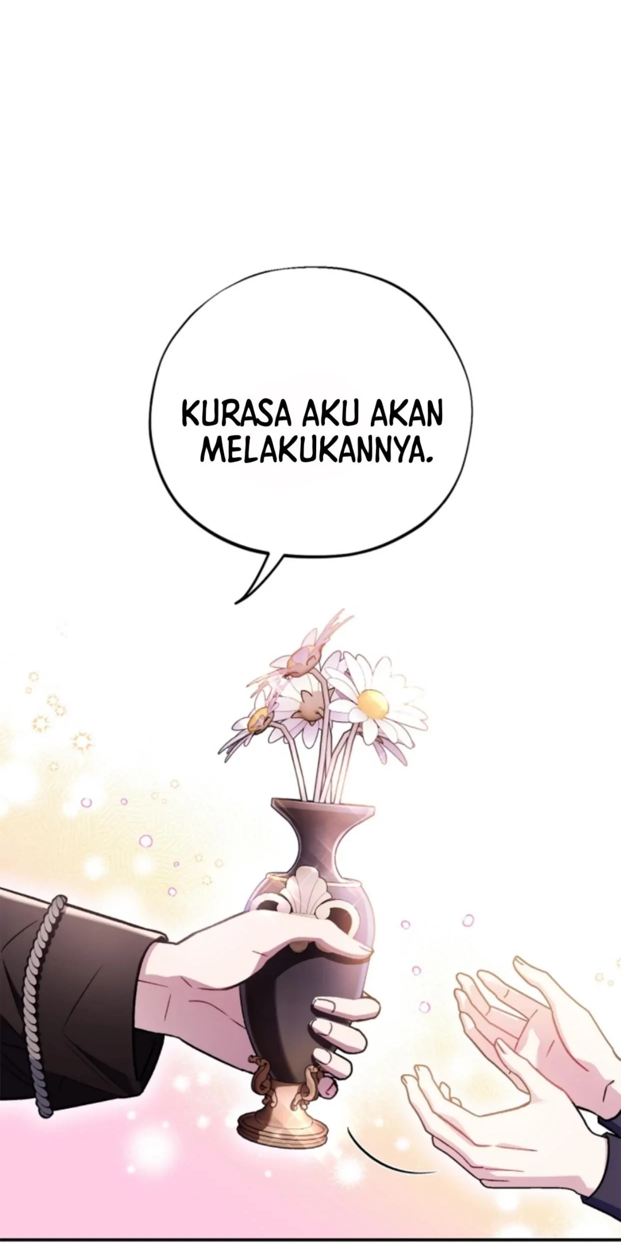 Chapter 27 - halaman 101