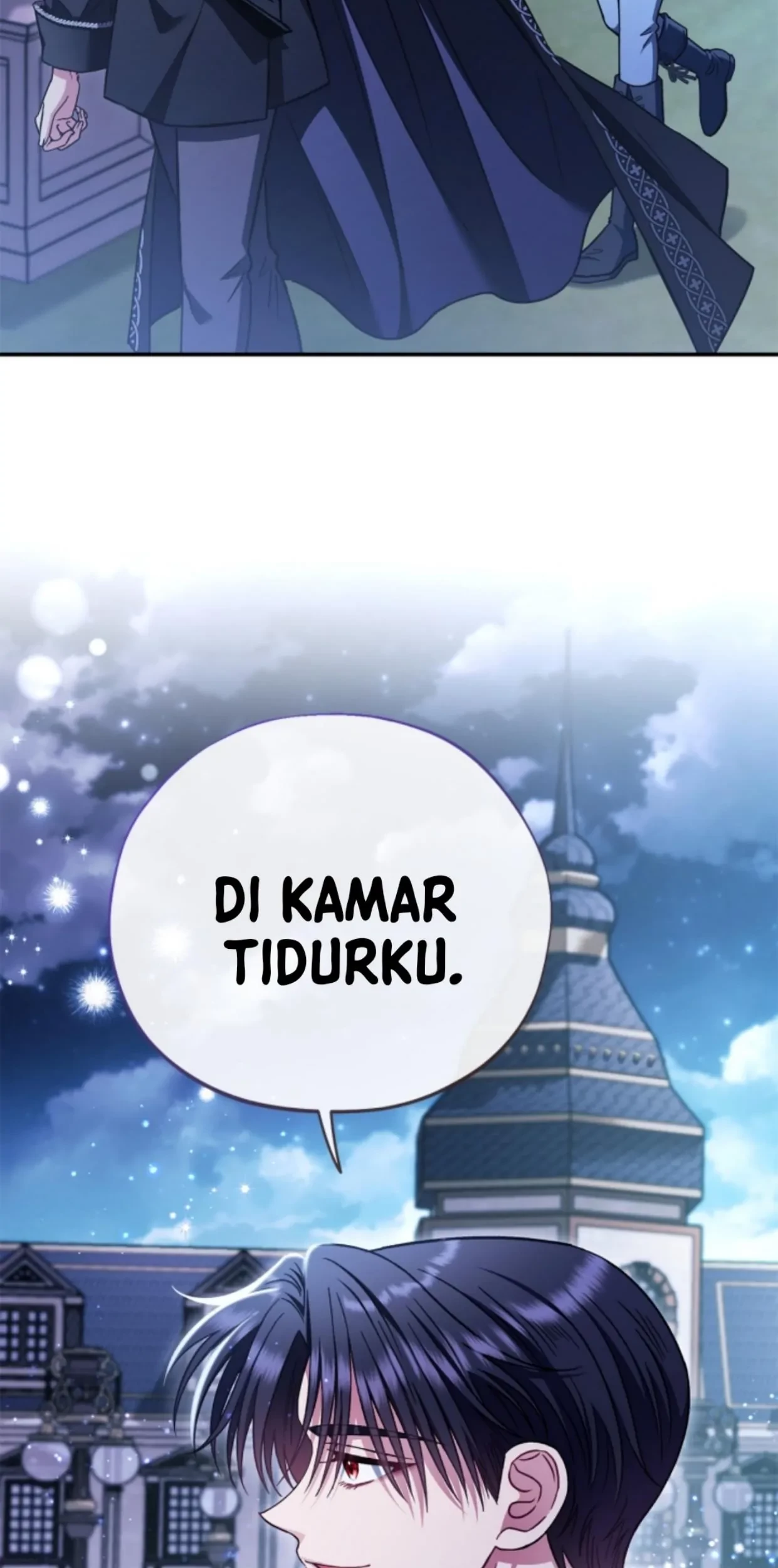 Chapter 27 - halaman 103
