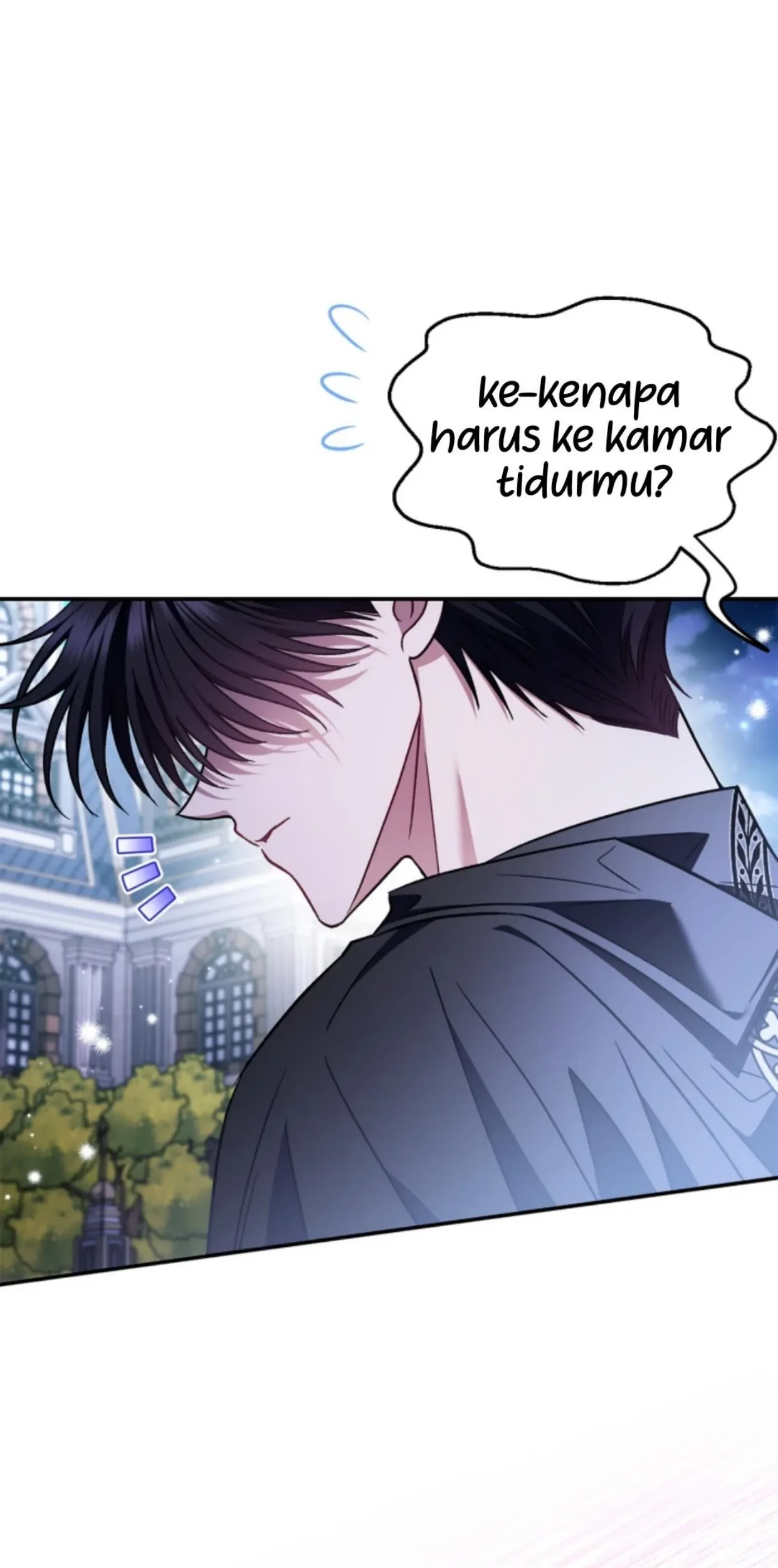 Chapter 27 - halaman 106