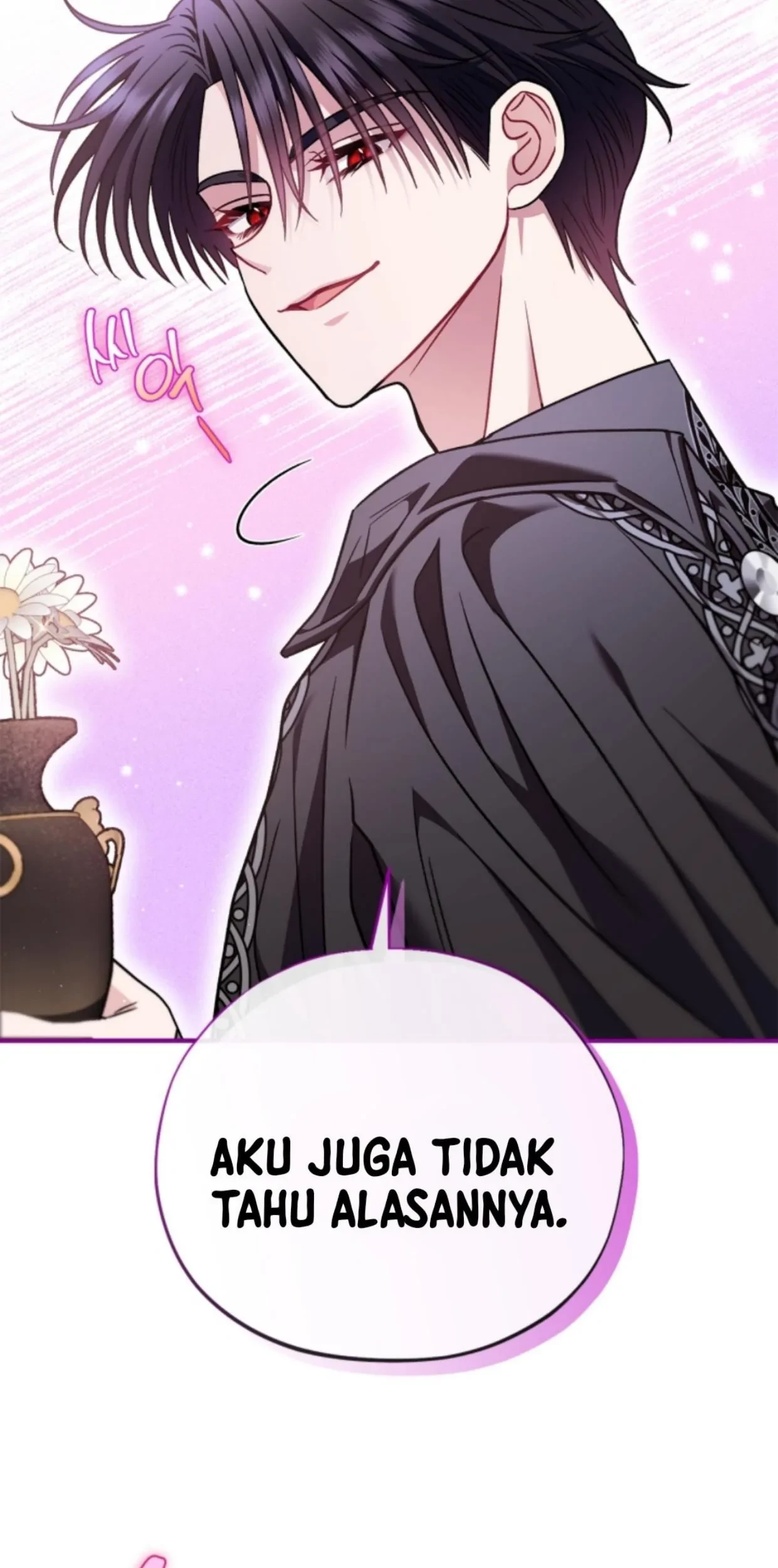 Chapter 27 - halaman 108