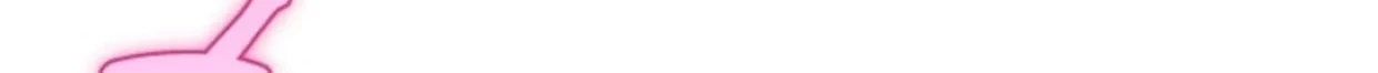 Chapter 27 - halaman 109