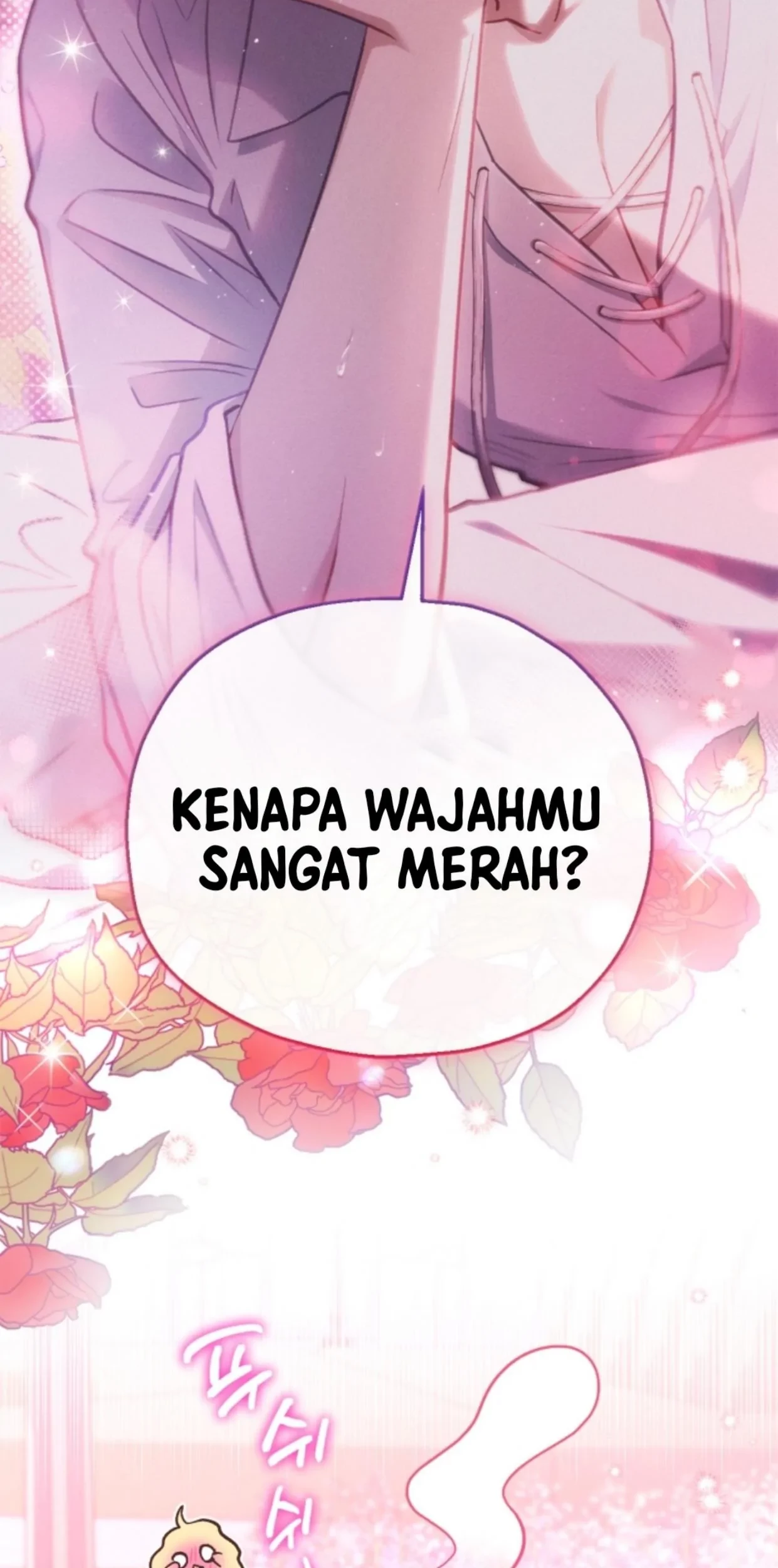 Chapter 27 - halaman 114