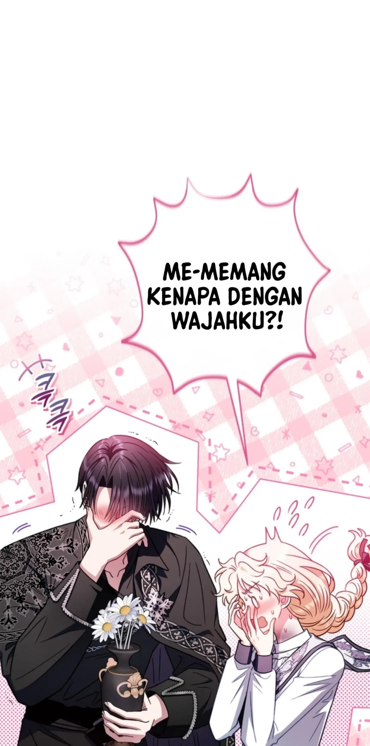 Chapter 27 - halaman 116