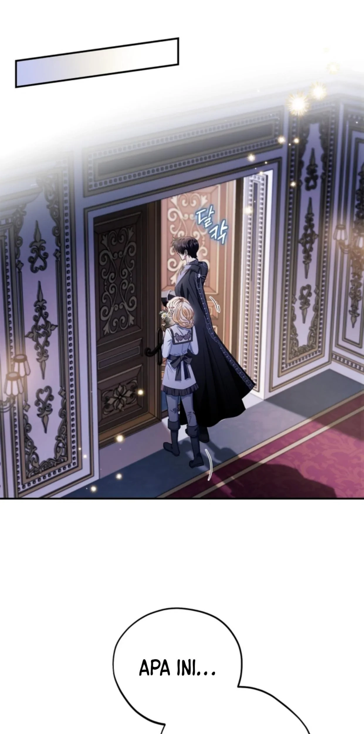 Chapter 27 - halaman 120