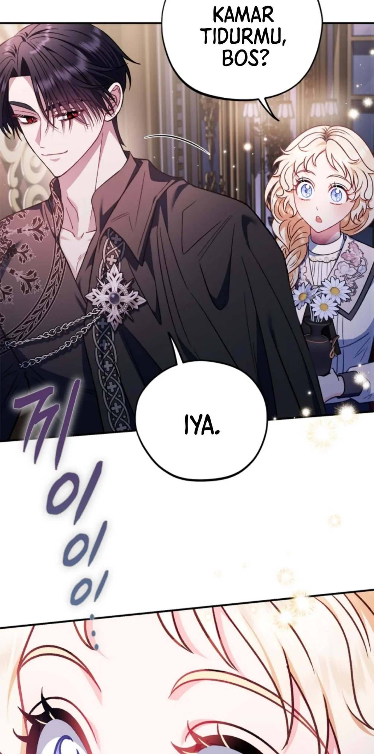 Chapter 27 - halaman 121