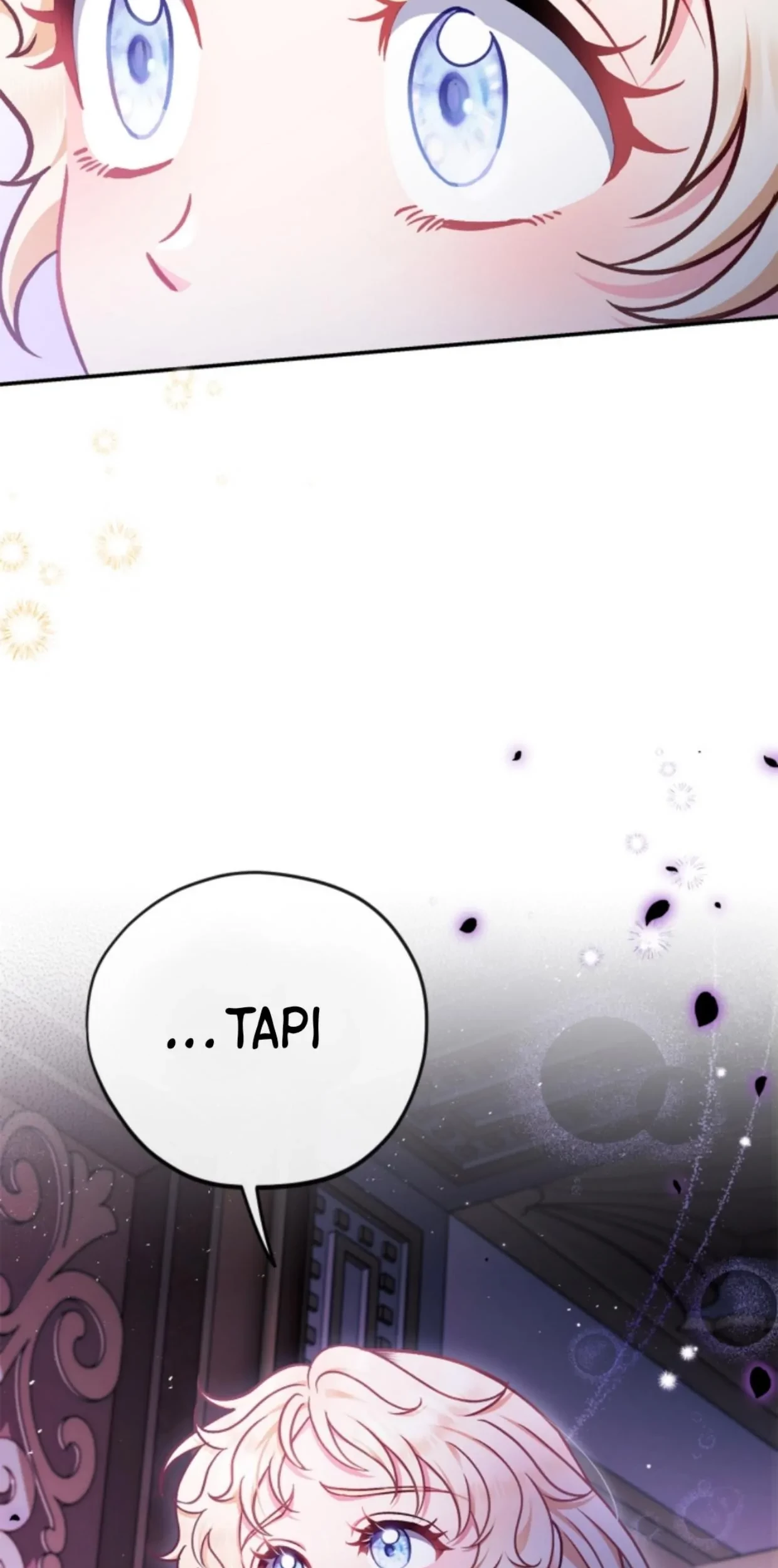 Chapter 27 - halaman 122