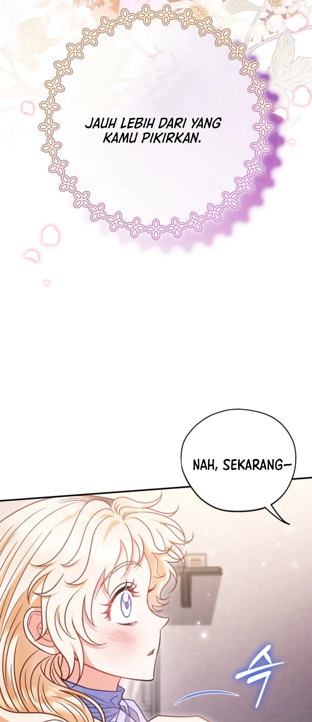 Chapter 28 - halaman 80