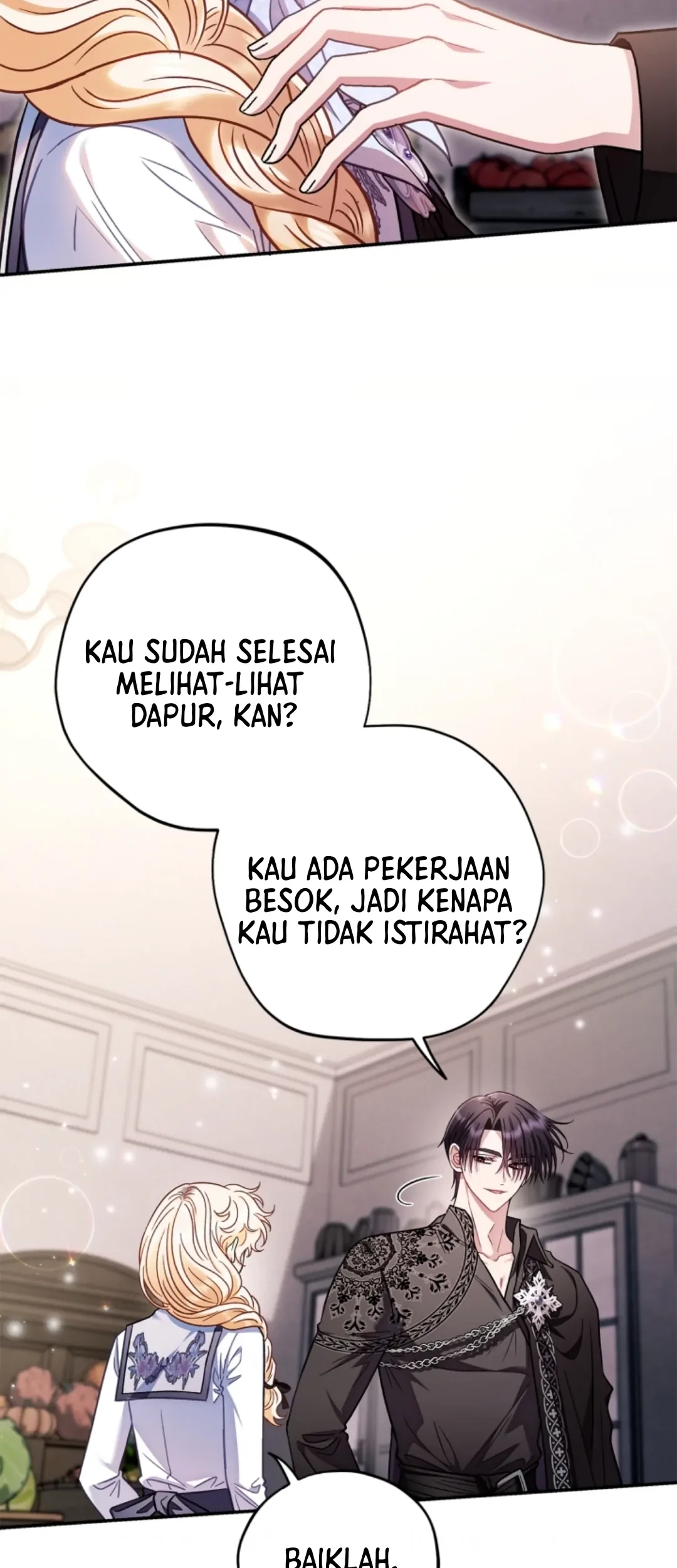 Chapter 28 - halaman 81