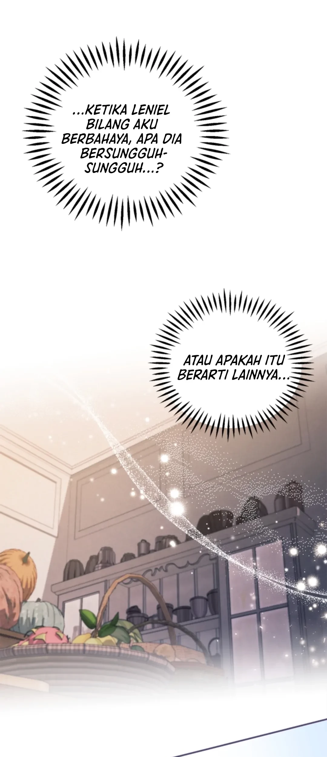 Chapter 28 - halaman 83