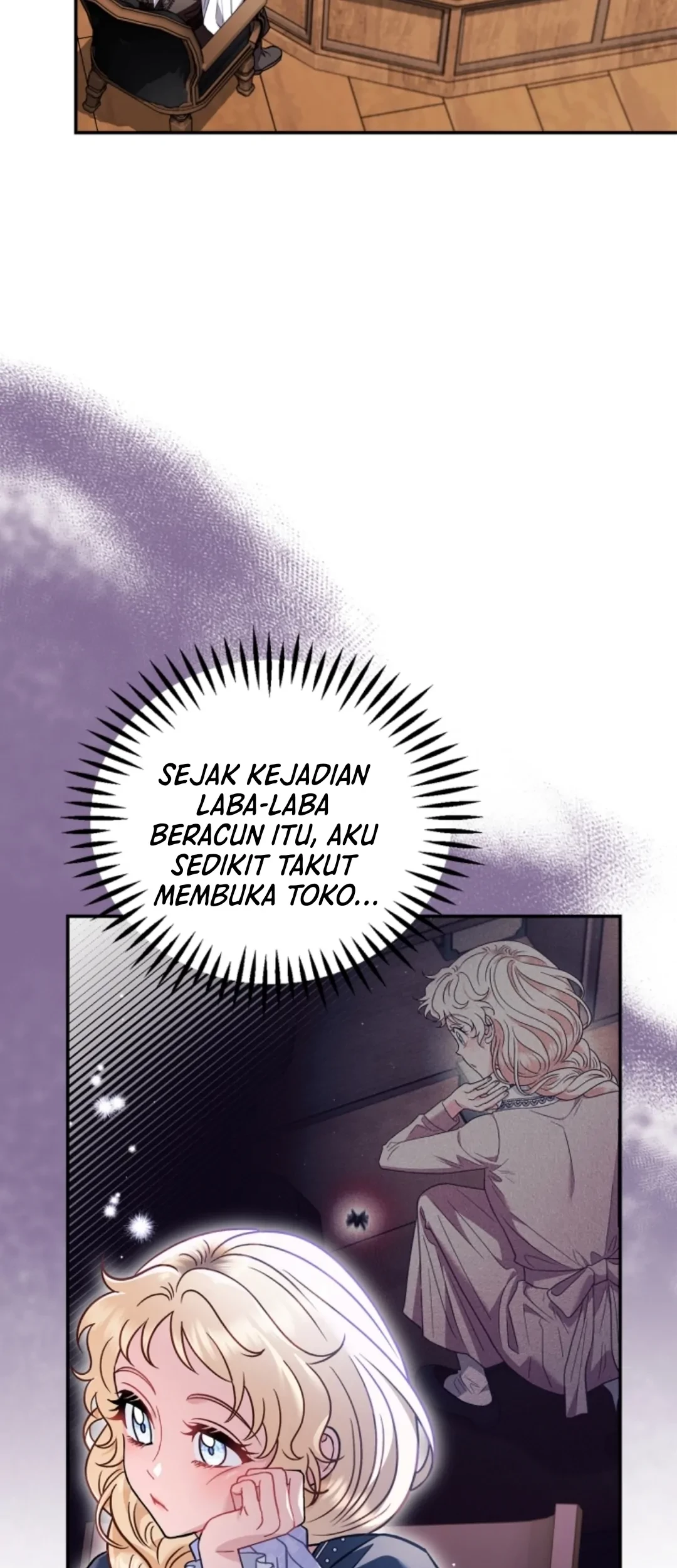 Chapter 28 - halaman 86