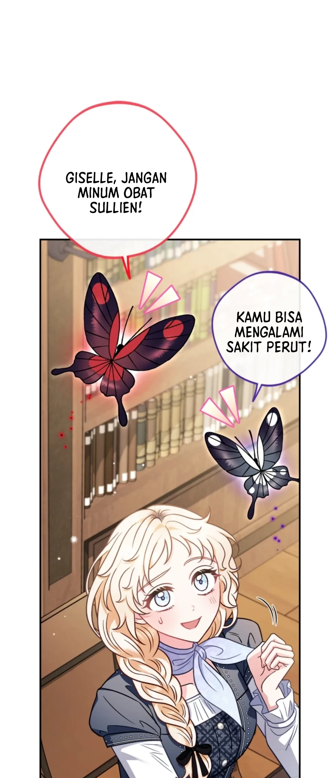 Chapter 28 - halaman 90