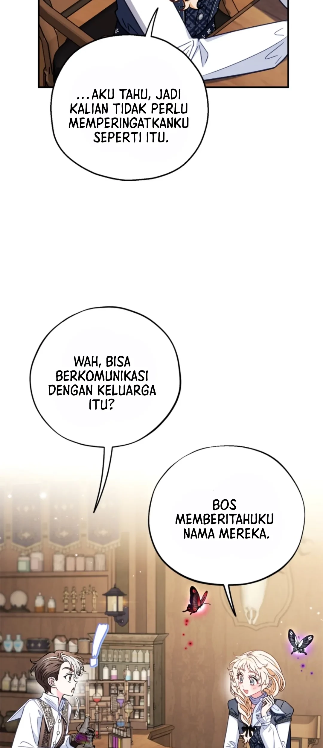 Chapter 28 - halaman 91