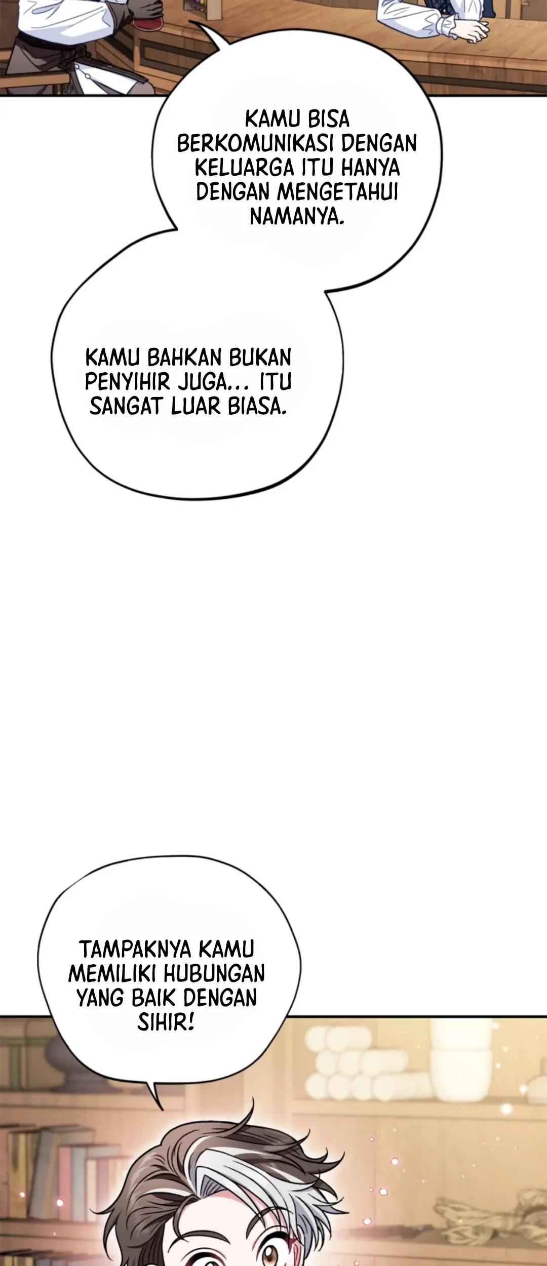 Chapter 28 - halaman 92