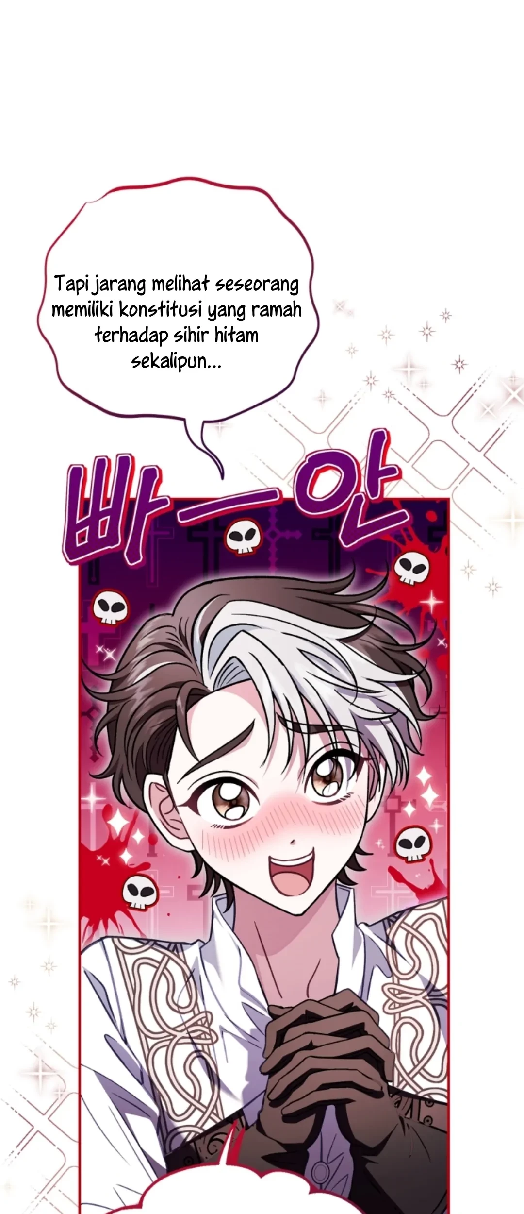 Chapter 28 - halaman 94